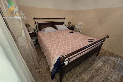 Villa i Arcos de Valdevez, Viana do Castelo, Arcos de Valdevez - € 320.000 | Ref: AVV-011-035 - foto 4