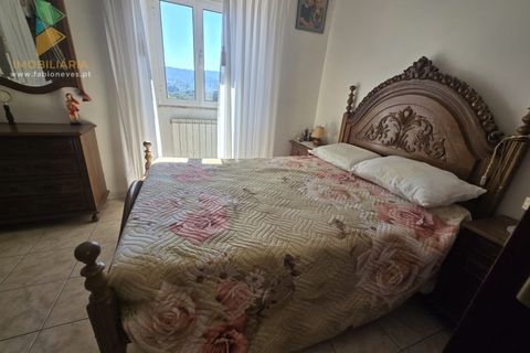 Villa i Arcos de Valdevez, Viana do Castelo, Arcos de Valdevez - € 320.000 | Ref: AVV-011-035 - foto 6