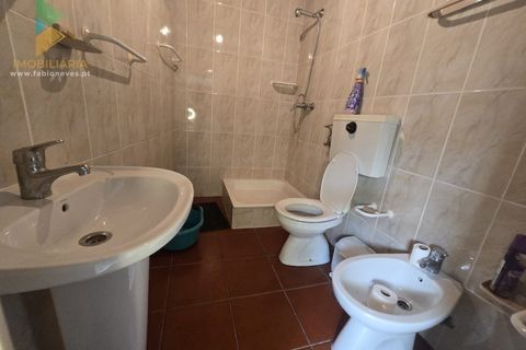 Villa i Arcos de Valdevez, Viana do Castelo, Arcos de Valdevez - € 320.000 | Ref: AVV-011-035 - foto 7
