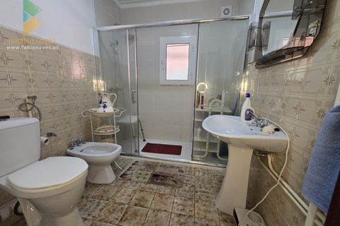 Villa i Arcos de Valdevez, Viana do Castelo, Arcos de Valdevez - € 320.000 | Ref: AVV-011-035 - foto 9