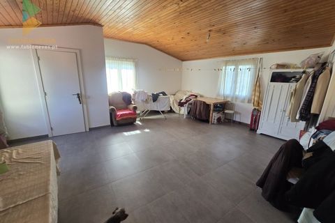 Villa i Arcos de Valdevez, Viana do Castelo, Arcos de Valdevez - € 320.000 | Ref: AVV-011-035 - foto 11