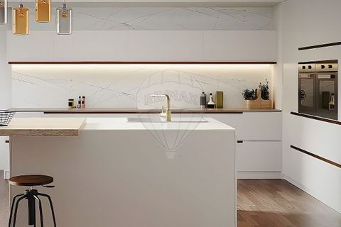 Villa a Ponte de Sor, Portalegre, Ponte de Sor - € 475.000 | Ref: 121331124-428 - foto 4