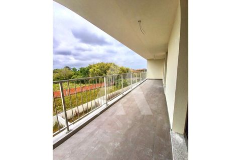 Lejlighed i Ilhavo, Aveiro, Ilhavo - € 450.000 | Ref: 1040600/24 BR - foto 16