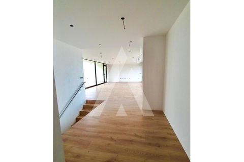 Lejlighed i Ilhavo, Aveiro, Ilhavo - € 450.000 | Ref: 1040600/24 BR - foto 7