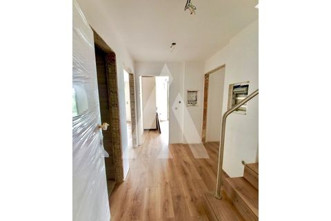 Lejlighed i Ilhavo, Aveiro, Ilhavo - € 450.000 | Ref: 1040600/24 BR - foto 10