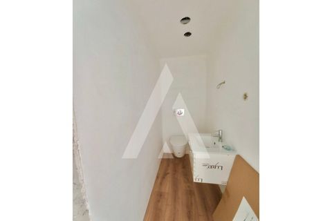 Lejlighed i Ilhavo, Aveiro, Ilhavo - € 450.000 | Ref: 1040600/24 BR - foto 18