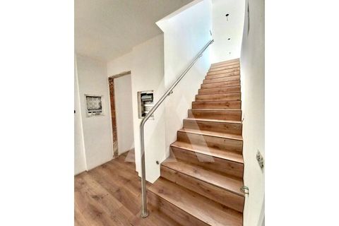 Lejlighed i Ilhavo, Aveiro, Ilhavo - € 450.000 | Ref: 1040600/24 BR - foto 9