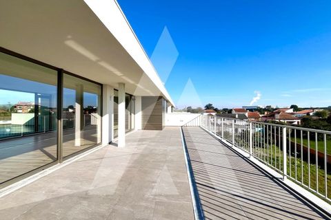 Lejlighed i Ilhavo, Aveiro, Ilhavo - € 450.000 | Ref: 1040600/24 BR - foto 3