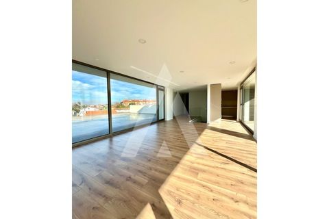Lejlighed i Ilhavo, Aveiro, Ilhavo - € 450.000 | Ref: 1040600/24 BR - foto 4