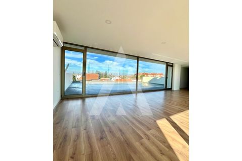 Lejlighed i Ilhavo, Aveiro, Ilhavo - € 450.000 | Ref: 1040600/24 BR - foto 5