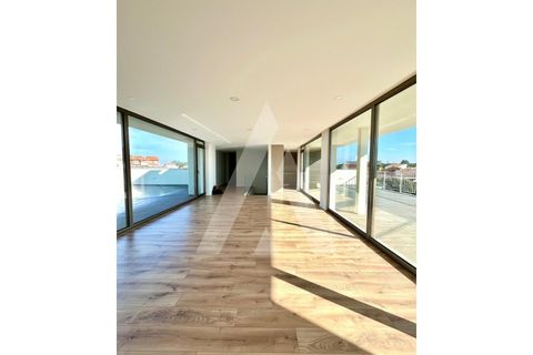 Lejlighed i Ilhavo, Aveiro, Ilhavo - € 450.000 | Ref: 1040600/24 BR - foto 2