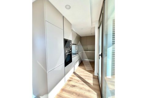 Lejlighed i Ilhavo, Aveiro, Ilhavo - € 450.000 | Ref: 1040600/24 BR - foto 6