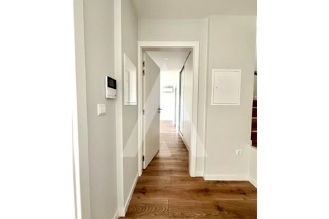 Lejlighed i Ilhavo, Aveiro, Ilhavo - € 450.000 | Ref: 1040600/24 BR - foto 11