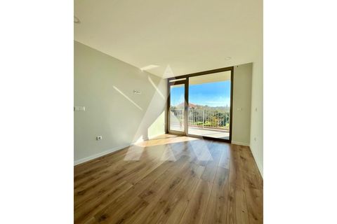 Lejlighed i Ilhavo, Aveiro, Ilhavo - € 450.000 | Ref: 1040600/24 BR - foto 12