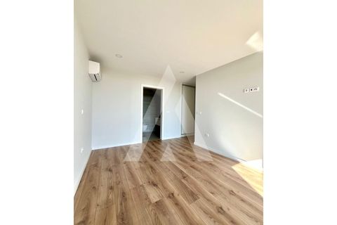 Lejlighed i Ilhavo, Aveiro, Ilhavo - € 450.000 | Ref: 1040600/24 BR - foto 13
