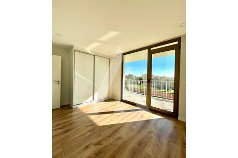 Lejlighed i Ilhavo, Aveiro, Ilhavo - € 450.000 | Ref: 1040600/24 BR - foto 14