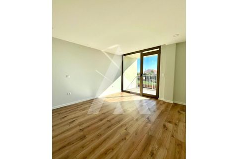 Lejlighed i Ilhavo, Aveiro, Ilhavo - € 450.000 | Ref: 1040600/24 BR - foto 15