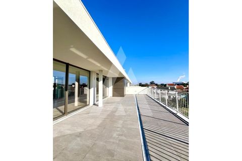 Lejlighed i Ilhavo, Aveiro, Ilhavo - € 450.000 | Ref: 1040600/24 BR - foto 19