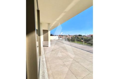 Lejlighed i Ilhavo, Aveiro, Ilhavo - € 450.000 | Ref: 1040600/24 BR - foto 20