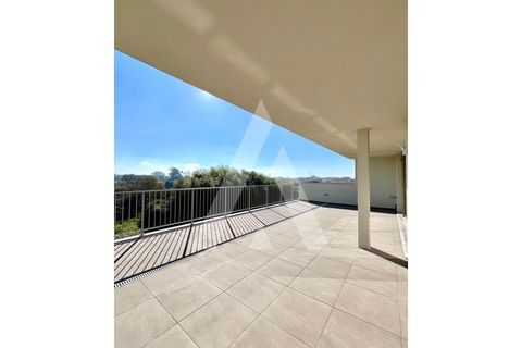Lejlighed i Ilhavo, Aveiro, Ilhavo - € 450.000 | Ref: 1040600/24 BR - foto 21