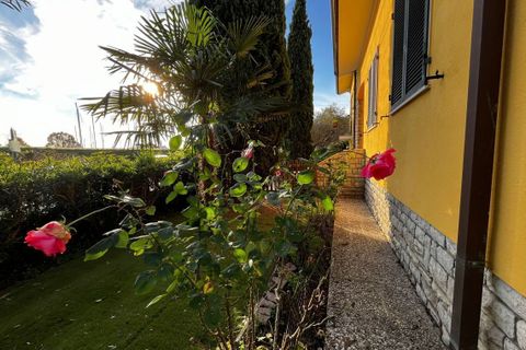 Villa a Ameglia, La Spezia, Ameglia - € 599.000 | Ref: 107911 - foto 8