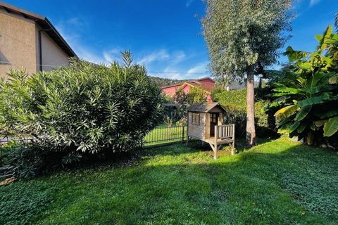 Villa a Ameglia, La Spezia, Ameglia - € 599.000 | Ref: 107911 - foto 9