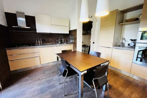Villa a Ameglia, La Spezia, Ameglia - € 599.000 | Ref: 107911 - foto 11