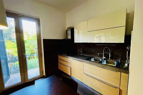Villa a Ameglia, La Spezia, Ameglia - € 599.000 | Ref: 107911 - foto 12