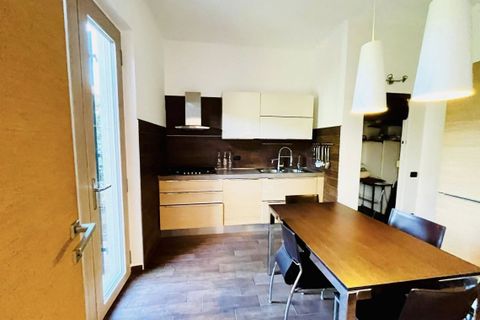 Villa a Ameglia, La Spezia, Ameglia - € 599.000 | Ref: 107911 - foto 13