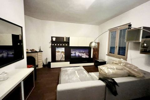 Villa a Ameglia, La Spezia, Ameglia - € 599.000 | Ref: 107911 - foto 14