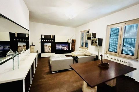 Villa a Ameglia, La Spezia, Ameglia - € 599.000 | Ref: 107911 - foto 15