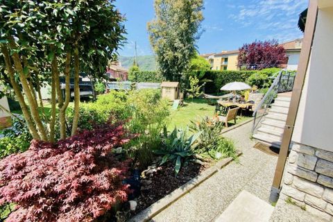 Villa a Ameglia, La Spezia, Ameglia - € 599.000 | Ref: 107911 - foto 16