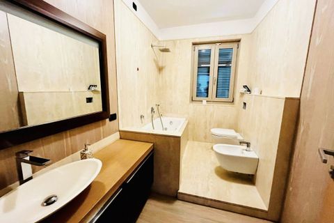 Villa a Ameglia, La Spezia, Ameglia - € 599.000 | Ref: 107911 - foto 20