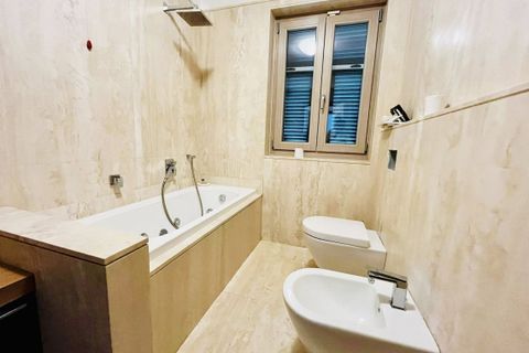 Villa a Ameglia, La Spezia, Ameglia - € 599.000 | Ref: 107911 - foto 21