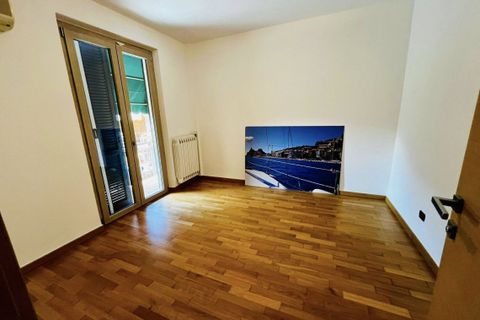 Villa a Ameglia, La Spezia, Ameglia - € 599.000 | Ref: 107911 - foto 22