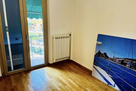 Villa a Ameglia, La Spezia, Ameglia - € 599.000 | Ref: 107911 - foto 23