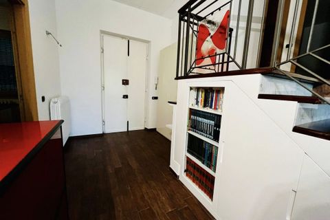 Villa a Ameglia, La Spezia, Ameglia - € 599.000 | Ref: 107911 - foto 26