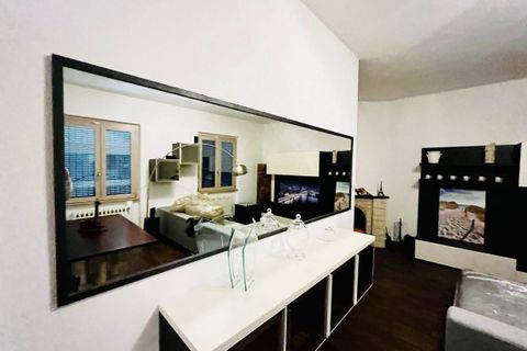 Villa a Ameglia, La Spezia, Ameglia - € 599.000 | Ref: 107911 - foto 27