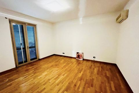 Villa a Ameglia, La Spezia, Ameglia - € 599.000 | Ref: 107911 - foto 28