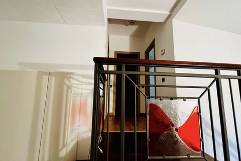 Villa a Ameglia, La Spezia, Ameglia - € 599.000 | Ref: 107911 - foto 30