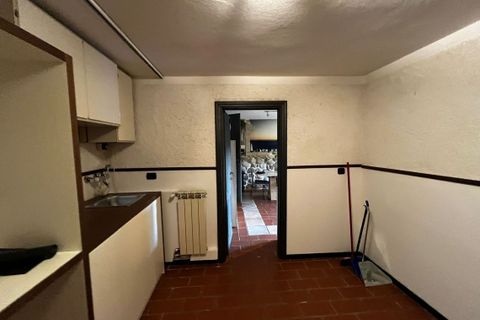Villa a Ameglia, La Spezia, Ameglia - € 599.000 | Ref: 107911 - foto 31