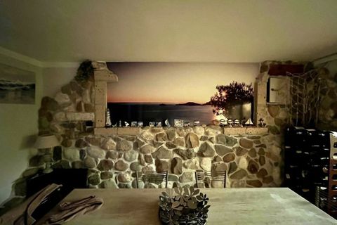Villa a Ameglia, La Spezia, Ameglia - € 599.000 | Ref: 107911 - foto 34