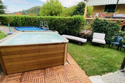 Villa a Ameglia, La Spezia, Ameglia - € 599.000 | Ref: 107911 - foto 35