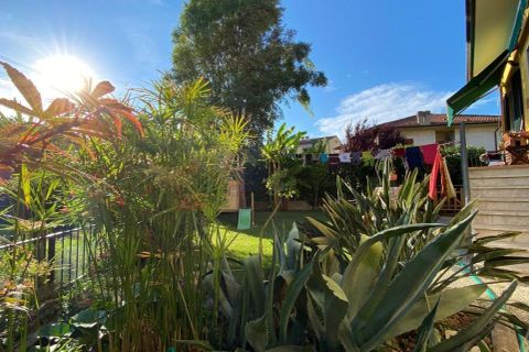 Villa a Ameglia, La Spezia, Ameglia - € 599.000 | Ref: 107911 - foto 37