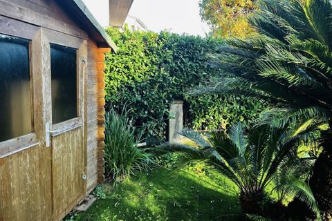 Villa a Ameglia, La Spezia, Ameglia - € 599.000 | Ref: 107911 - foto 41