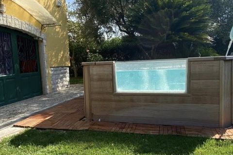 Villa a Ameglia, La Spezia, Ameglia - € 599.000 | Ref: 107911 - foto 42