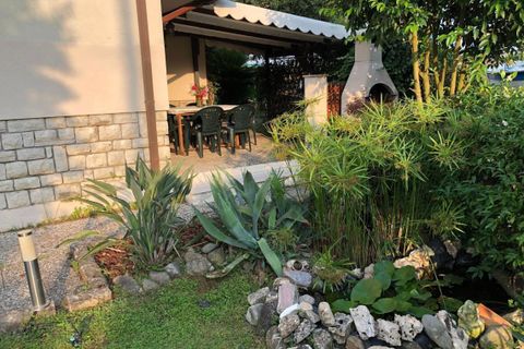 Villa a Ameglia, La Spezia, Ameglia - € 599.000 | Ref: 107911 - foto 43