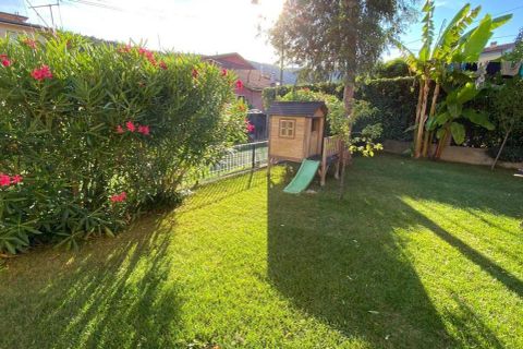 Villa a Ameglia, La Spezia, Ameglia - € 599.000 | Ref: 107911 - foto 45