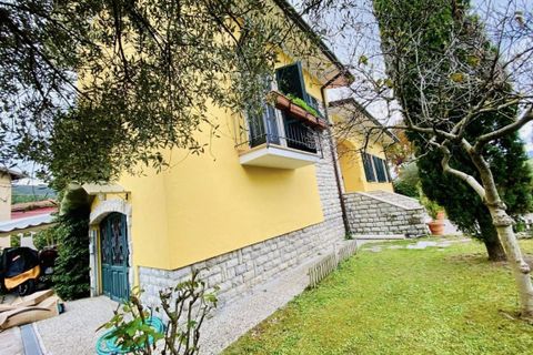 Villa a Ameglia, La Spezia, Ameglia - € 599.000 | Ref: 107911 - foto 48