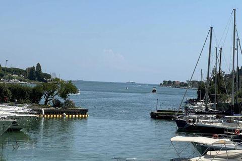 Villa a Ameglia, La Spezia, Ameglia - € 599.000 | Ref: 107911 - foto 49